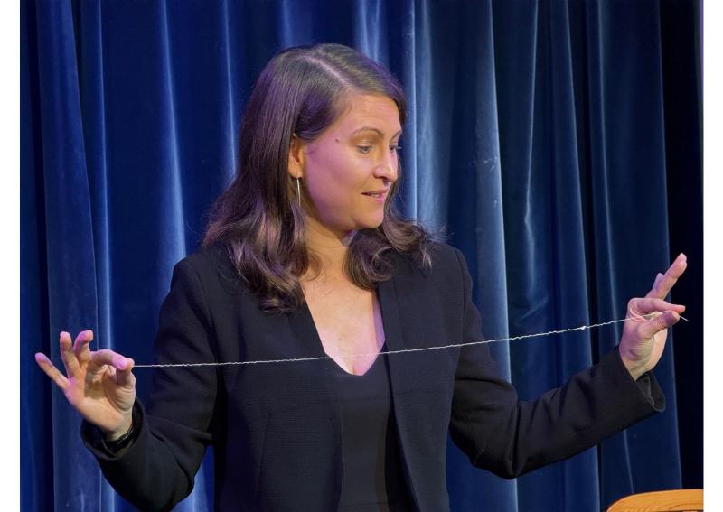 Valérie